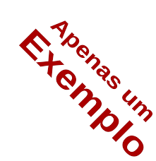 Projeto 1